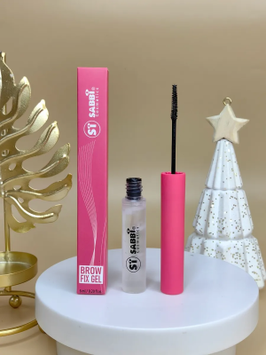 67495104-a950-43b4-992a-077637b0c882