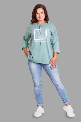 136079d1-8c3c-488a-a919-cd1673c8a674