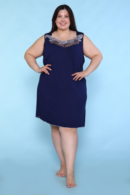 c52c4f8d-169f-41d9-a957-66d1781b4133