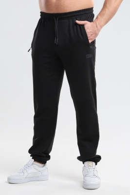 1c599a17-dbc7-4094-a5e3-2a7ed3198824