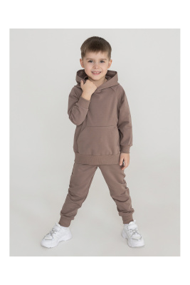 5a4bbadd-9a75-4110-8e7e-564bfb8f93a1