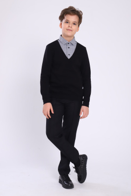 dc9dc734-5b46-47c4-9376-f3bca26e7588