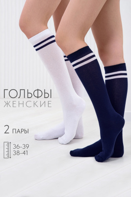 a8730293-e2e9-430e-bcd6-143e0475798e