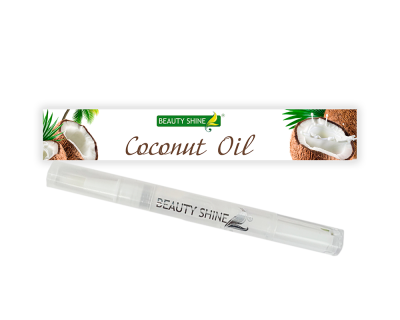 e15b1374-4ada-4ab6-aef2-c61df2cfb965