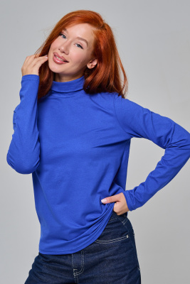 f57ab95d-affb-40f8-af11-1a83b90348f5