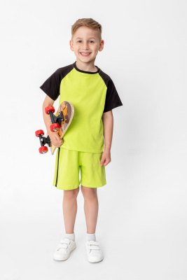 d291c4e7-7d15-4f3e-9f6a-afb7bdb6ae5e