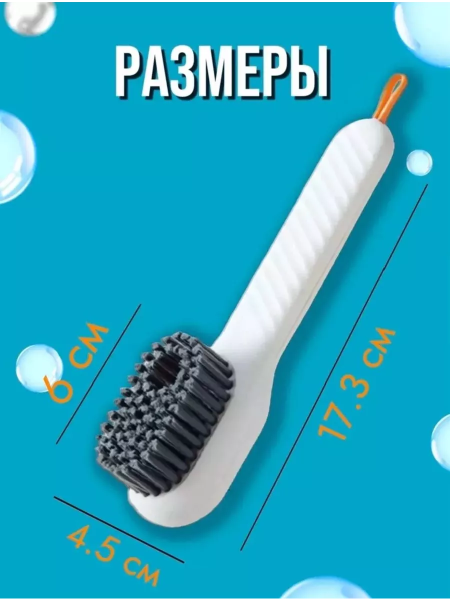 54b524eb-b596-4c1f-9ed3-64a8d2be011e