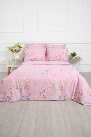 50bc8e13-47f1-4c47-828a-9783858a466d