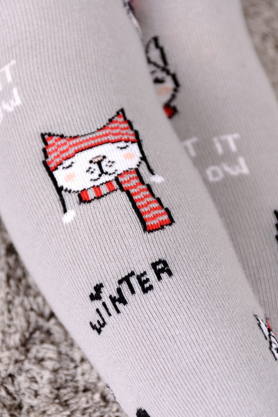 1ce7d68b-b34e-445e-b5da-971fd1d91f72