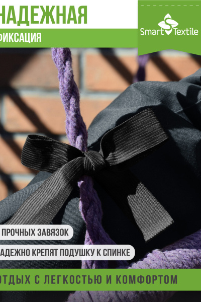 15baac93-c7d0-408e-8fc0-f39edd9cdd9d