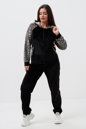 dca651a3-ec00-4eae-9b57-75d98ecd6a7c