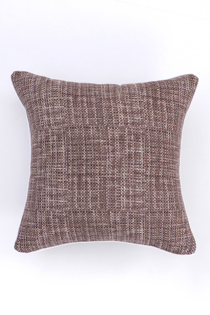 448cb925-a388-4175-9d93-60067a2e1187