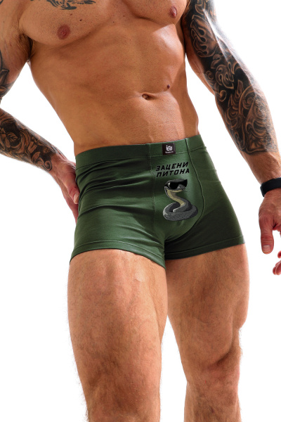 df4d4028-fd74-4aff-9e10-00003bb5f563