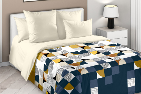 4496f099-a674-47a6-8656-99d5dfb03b56