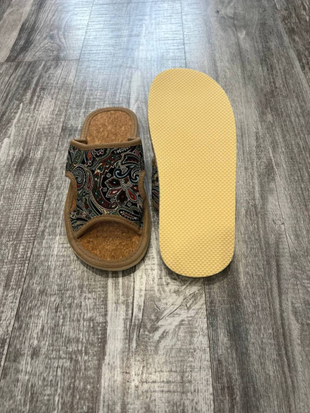 41c35a3e-ea5d-4b92-8e10-e736e620d120