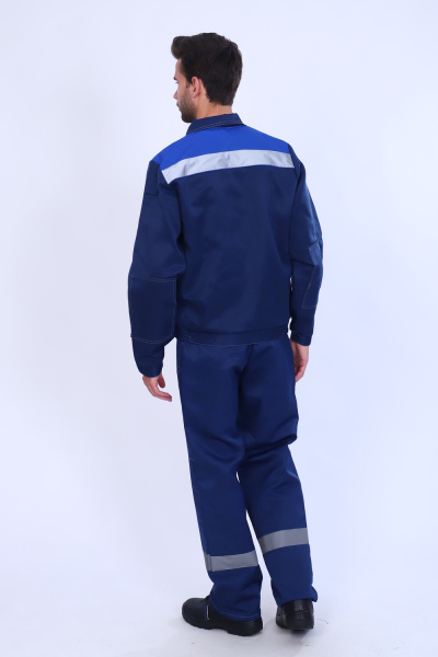 05307d5e-f4bc-4b79-a98d-7d9eba0eb748