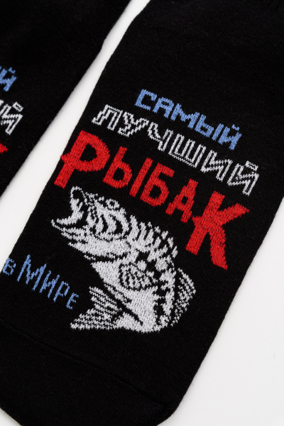 e93ef0fe-bccd-4740-8b29-1ebaa159ff01