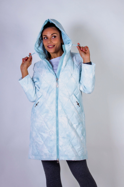 c9c60782-0a50-499e-9966-f7f39cdfde36