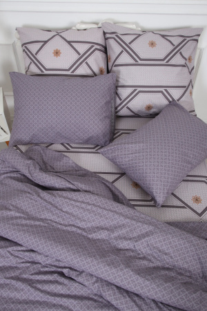 3e42b1d2-c93c-4b24-84f9-668e1af6e44a