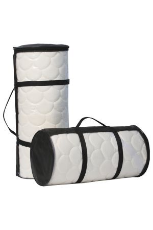 16723d8d-e991-43d0-a12c-c8eff837546f