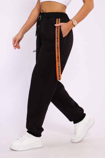 d0df2622-3a6c-4091-bd27-60a26037be31