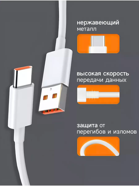 1f35b4f2-33d3-4b56-97ff-abb084368724