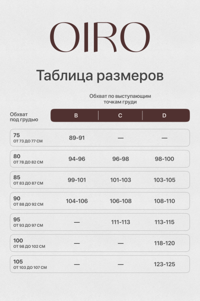 16b0276d-ec3d-4644-8fa0-4ef755c2e508