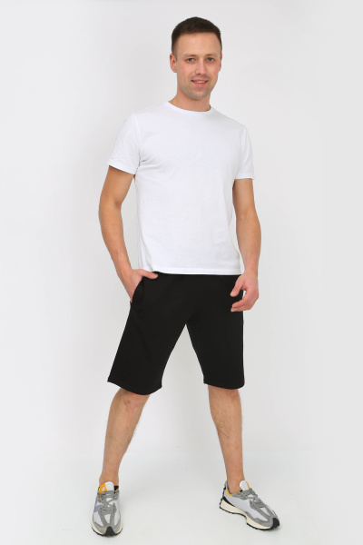 b62368ed-631e-4984-8de8-87df72c2562a