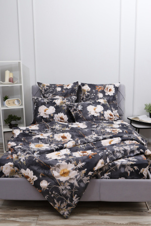 c999ae34-a33e-4421-8bc2-4ffec93cfa00