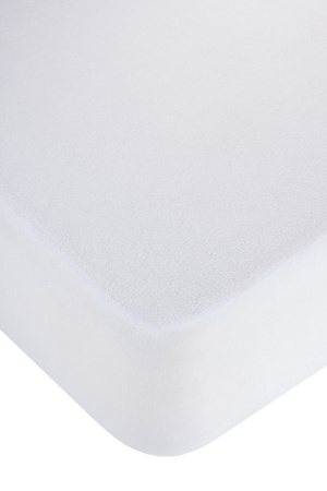 5bf0ab38-1d4a-423e-90aa-daa470e96ad4