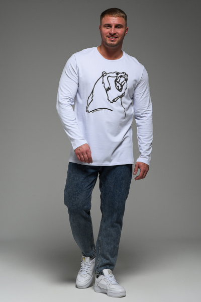 ca59c917-6231-4588-9f3a-5b2007ab61ec