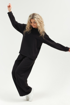 85f1d3c9-1c6c-4297-ba69-65fafa5efe94