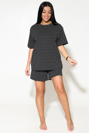 503b4d3f-ee5d-47ea-88ba-eff6f6602940