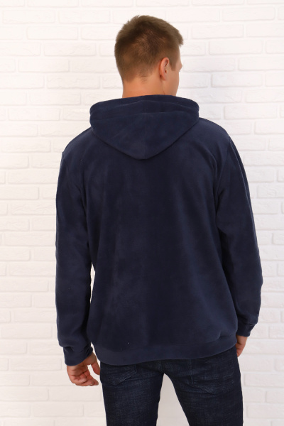 a8d9d250-7122-4b5d-807c-7da20cae8397