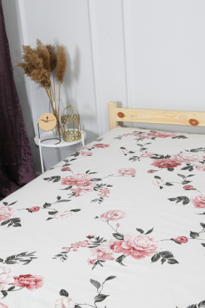 2fae9eef-9bd8-40fd-a0a9-45667d95760b