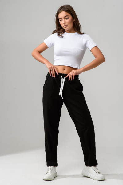 c85b43ed-21aa-48c3-9eda-17b14840071e