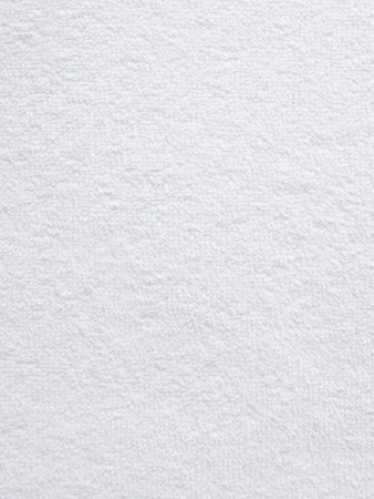 a0aa77e6-b5b4-4a46-adbf-b5ac355e3c64