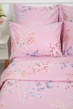 a71f4238-2282-40ac-b228-159703c99484