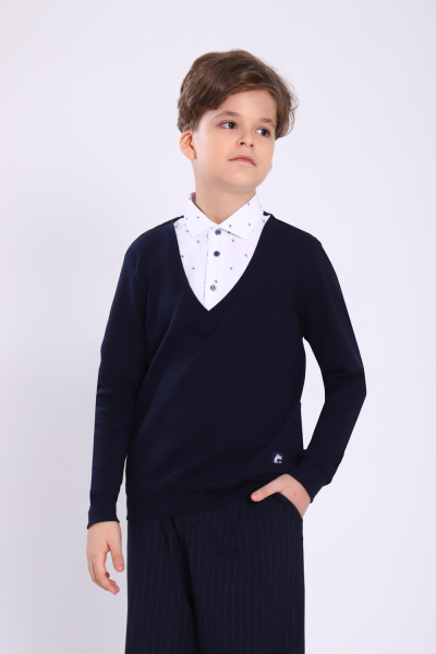 a5ae9b9a-cba6-46e1-b8a5-e8ce0b67ff69