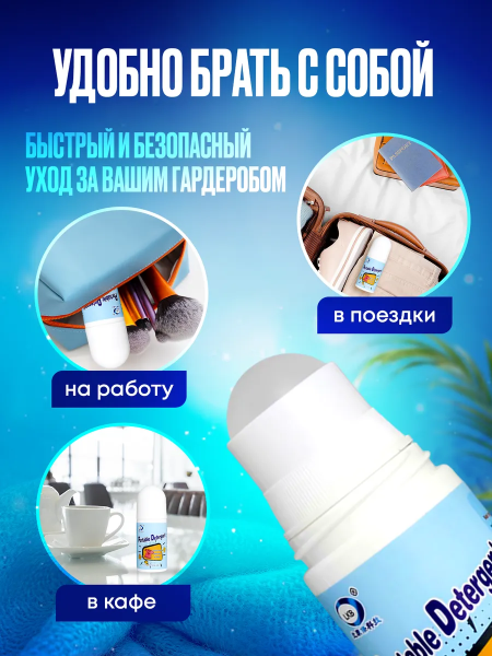 e1df364c-da16-49c7-bfb0-0e2fbd829f38