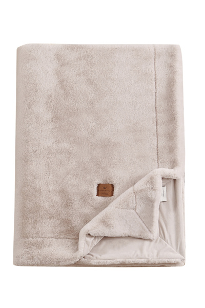 6a2b4b33-7bc8-4878-ac0b-61aebac6e1a8