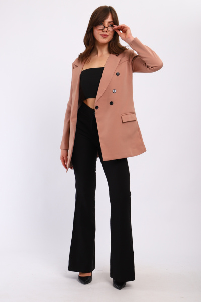 715e2a34-6798-4ac6-950a-a6a0bc80792f