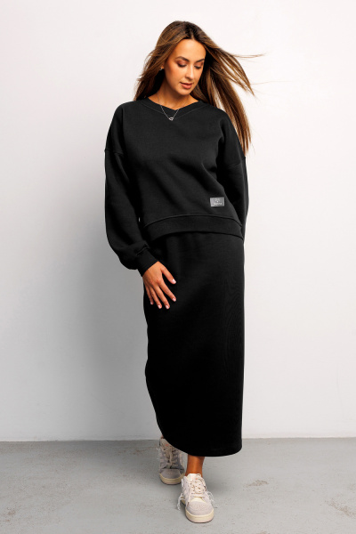 5104ebe6-8c6a-41bf-83d5-c4a384e72a05