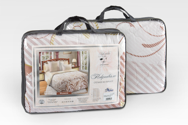 a38fd113-8f8f-447e-8aff-3dd4d8a9e86c