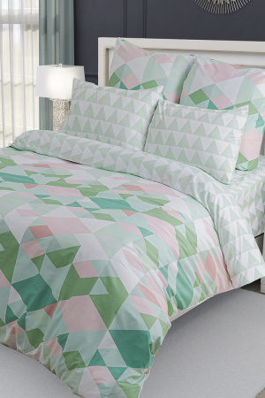 05b7187a-596c-40fb-bcdd-87a857a9b7f4