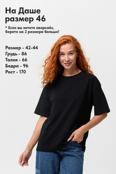 8dc9cbb9-1854-4b9f-a394-aa19c6b10064