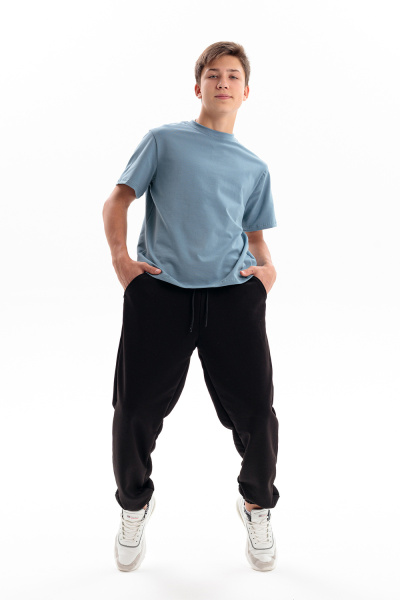 6f3926b2-cf11-4f5d-bfac-0e45c730e0a8