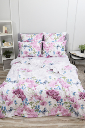 66fedf1c-5dbc-49bb-9d1f-aa7ac577c111