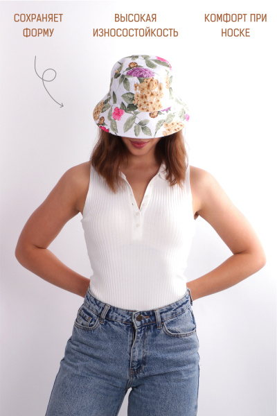 b9ca765a-0805-4ba6-9ae0-fc21529c400b