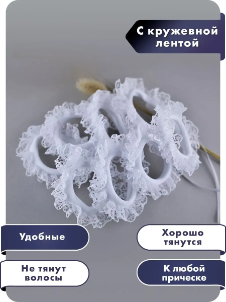 1e67c09c-f2ed-4f25-aac9-177271afdc27